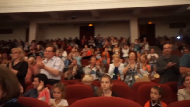 хлеб соль от миестных казаков смотреть онлайн