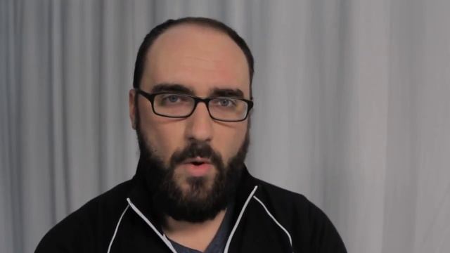 Vsauce DOT. #5 Закончится ли когда-нибудь музыка? смотреть онлайн