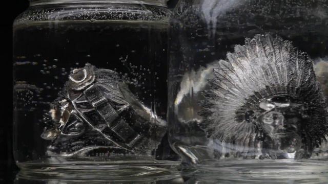 Мужские кольца смотреть онлайн