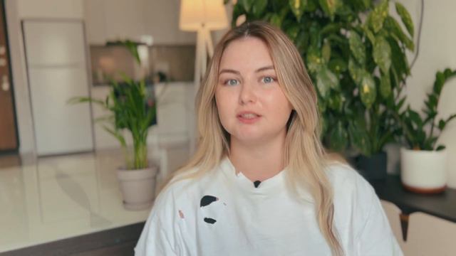 Самопомощь при депрессии (тяжело чистить зубы, есть, работать жить …) | Self Help For Depression