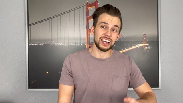 The Tree of Life Vs The Tree of Knowledge of Good & Evil Explained смотреть онлайн