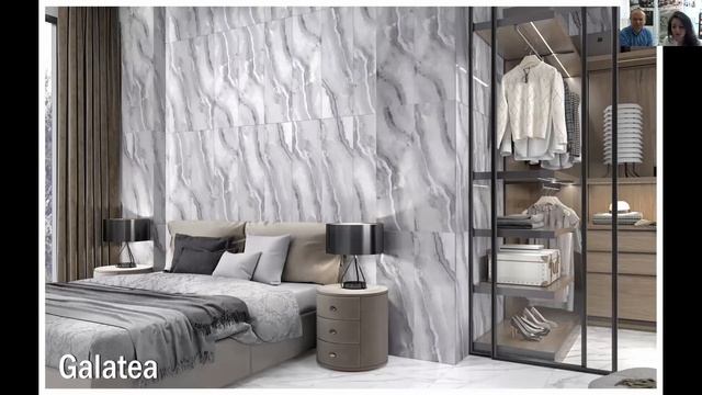 Видеопрезентация Intercerama Premium смотреть онлайн