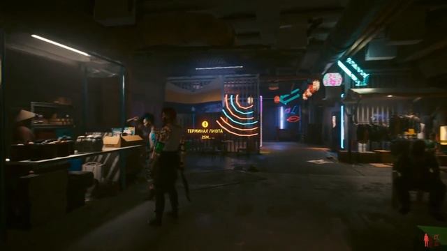 PlayStation® 20th CP2077* смотреть онлайн