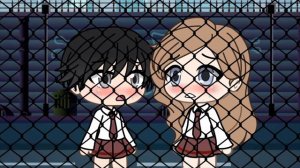 ||Клип "Я сошла с ума" - t.A.T.u||Гача лайф||