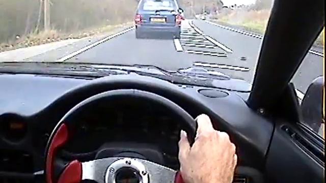 Motodrome Mitsubishi GTO twin turbo for sale in action смотреть онлайн