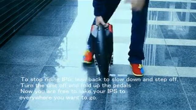 Электро скутеры IPS(Solowheel) в н.новгороде смотреть онлайн