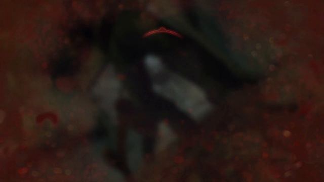 ЭТО СЛОЖНО, НО ЕГО МОЖНО ПОНЯТЬ! (Call of Duty Black Ops II)#8 смотреть онлайн