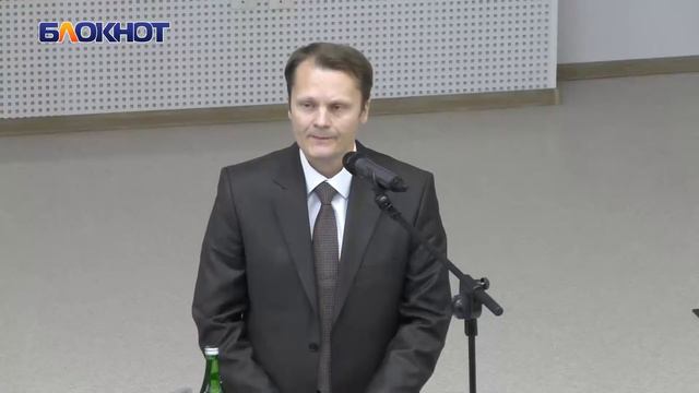 100 лет на страже безопасности страны УФСБ смотреть онлайн