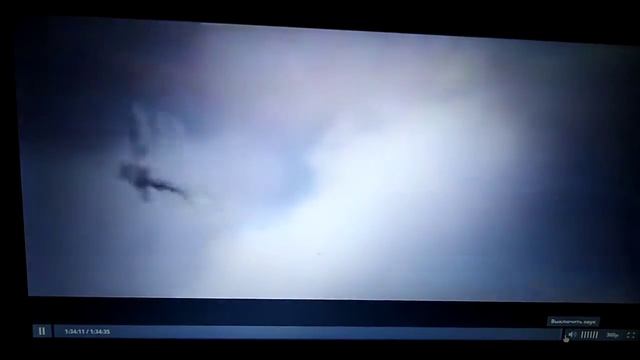 Концовка как приручить дракона 3 и где его найти смотреть онлайн