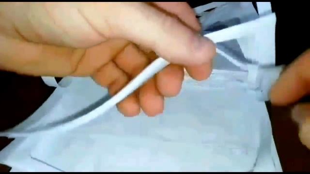 Заначка под ключом.Сохраняем сбережения)) смотреть онлайн