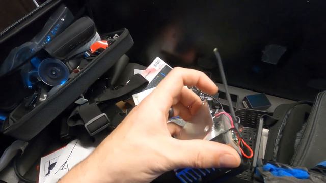 MY NEW PROJECT . BELOW FREEZING PC BUILD смотреть онлайн