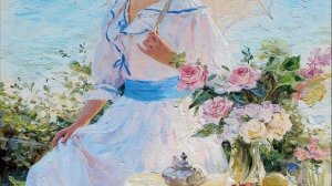 Легкое дыхание. Краткое содержание