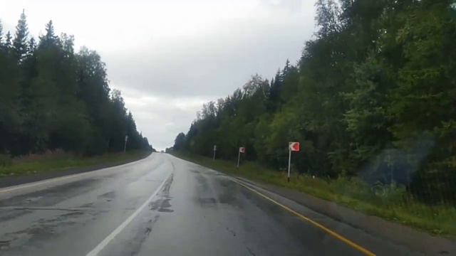 Чусовой-Кизел, июль 2021 смотреть онлайн