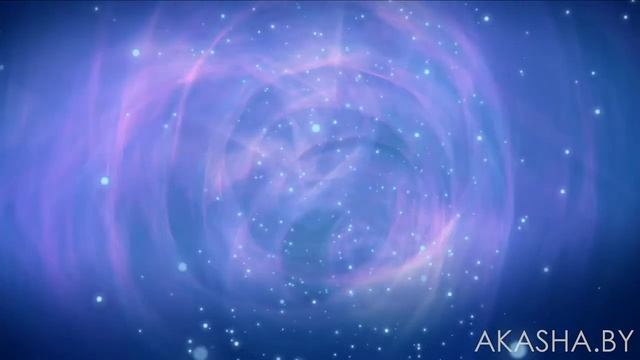 Медитация "Линия времени.Трансформация прошлого" смотреть онлайн