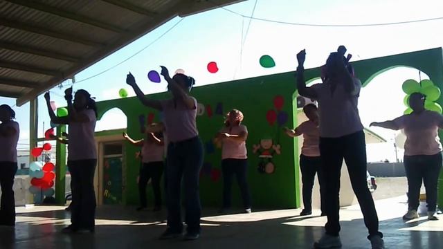 bailando ai se eu te pego смотреть онлайн