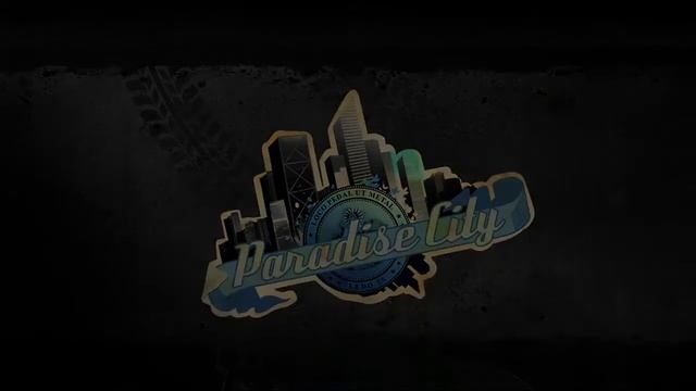 BURNOUT PARADISE REMASTERED:"HOW TO FAST TRAVEL!!"{kinda}" смотреть онлайн
