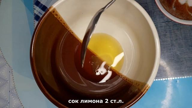Салат без майонеза "Витаминка". Салат с капустой и кукурузой. Легкий салат на праздничный стол. смотреть онлайн