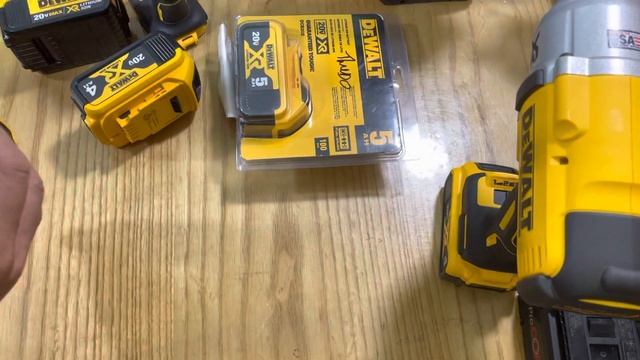 Máy Cưa Kiếm Dewalt DCS 367 Made Usa | Máy Cưa Kiếm Dewalt DCS367 Mỹ 3tr7 Lh 0962232180 Tùng
