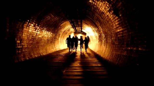 28 weeks later theme song (cover) смотреть онлайн