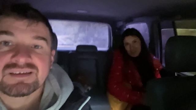 Разобрали нашу TESLA не Хочет ОТКРЫВАТЬСЯ !! Не Можем УЕХАТЬ с ОТЕЛЯ !! Как открыть Теслу #2 смотреть онлайн