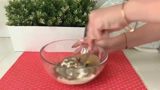 Рецепты счастья с Натальей