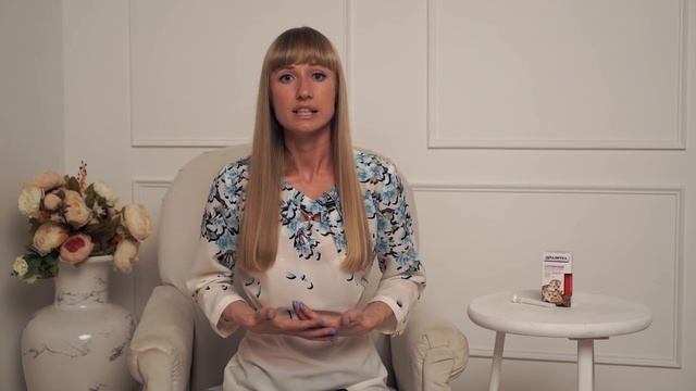 Корм для кошек. НАТУРАЛЬНОЕ ПИТАНИЕ смотреть онлайн