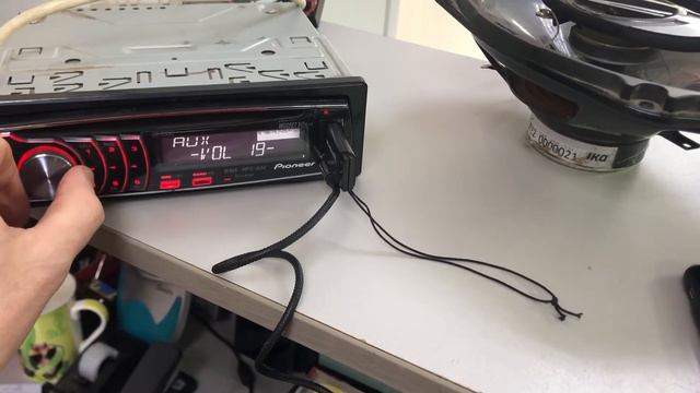 Deh-6300sd смотреть онлайн