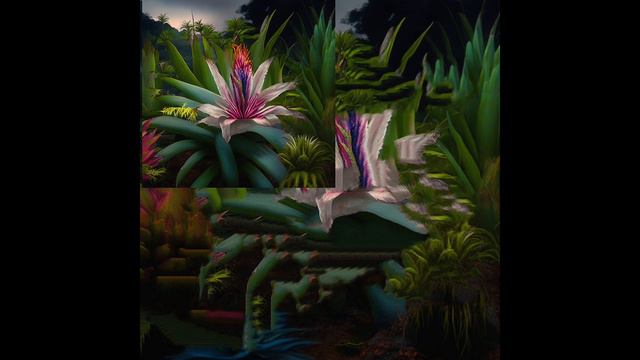 Banghost - bromelia смотреть онлайн