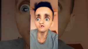 Школьники по всей стране