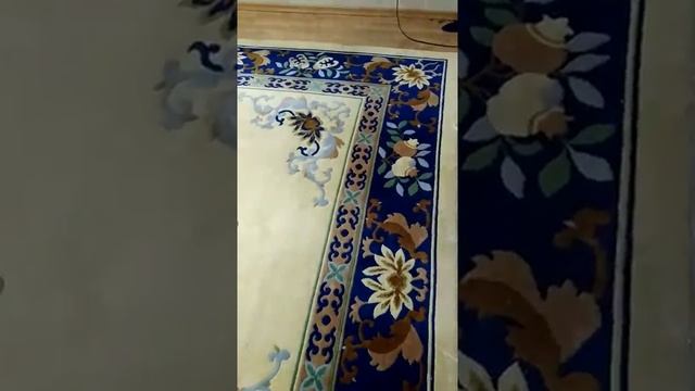 VID 20191124 124816 смотреть онлайн