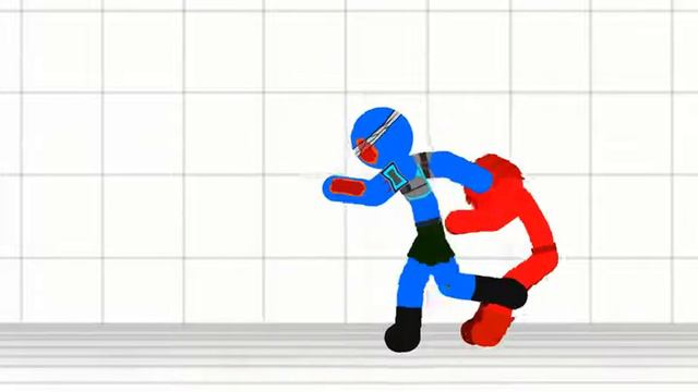 Приём смотреть онлайн