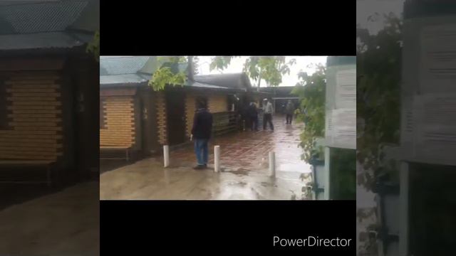 Альхамдулиллах открылись наши мечет джума намаз смотреть онлайн