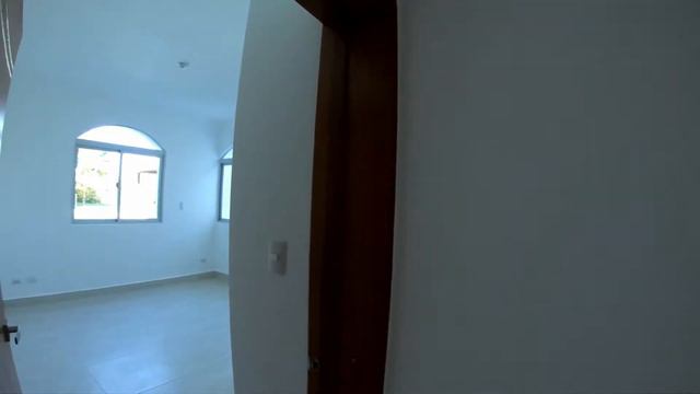 For Sale Condo 3BR y vista al pool and golf in community Coconut Beach, Cocotal, Dominican Republic смотреть онлайн