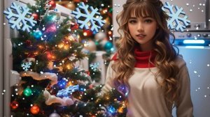 Как правильно использовать #капсулы для #стирки, чтобы они полностью растворялись: не все еще знают