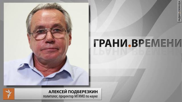 Ким Чен Ын - один против всех? (2014) смотреть онлайн