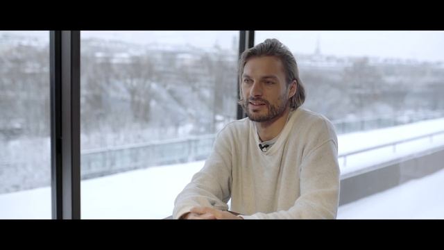 Les Siestes au musée du quai Branly 2011-2017 смотреть онлайн
