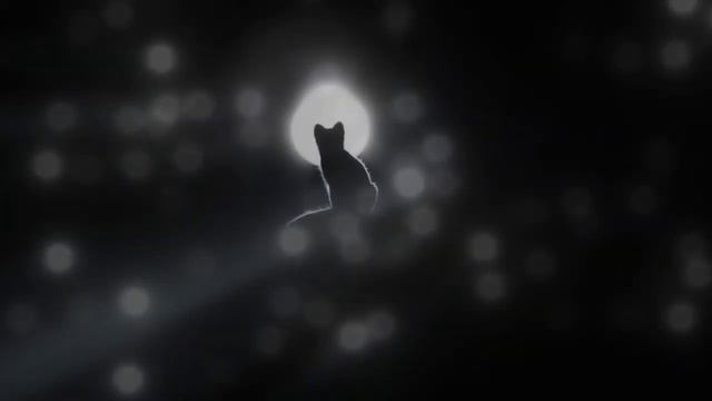 Mozilla_Firefox. eXe presents . . . смотреть онлайн