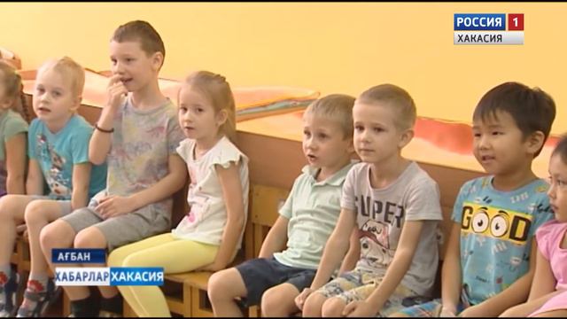 Призер Российского мастер-класса смотреть онлайн