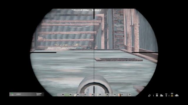 ПЛОХАЯ ИДЕЯ | MIND GAMES STALKER RP #dayzstalkerrp смотреть онлайн