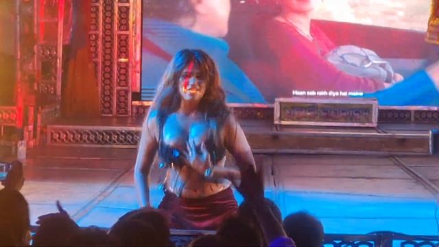 23 October 2023 смотреть онлайн