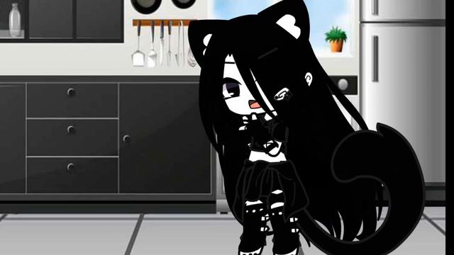 меме: я имею право злиться я могу и покричать😾. это про меня правда😔 смотреть онлайн