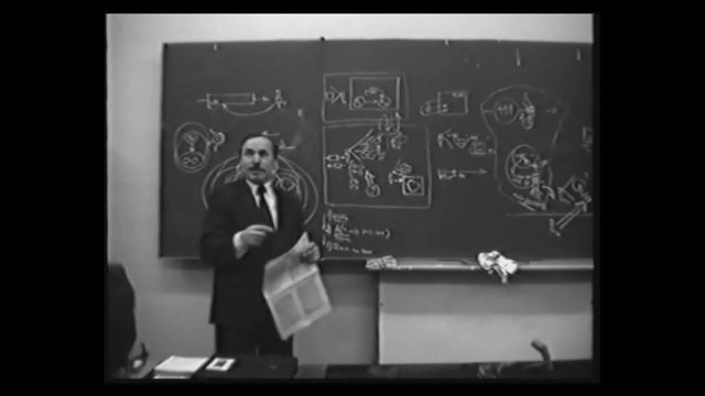 Движение читателя по тексту Значение понимания темs 1991 смотреть онлайн