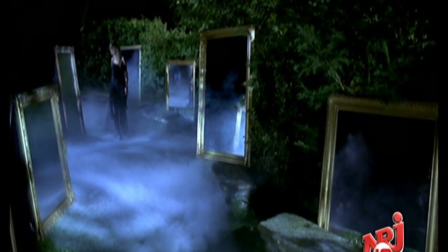 Najoua Belyzel - Comme Toi