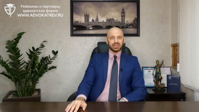 Эффективное консультирование Значения и цели смотреть онлайн