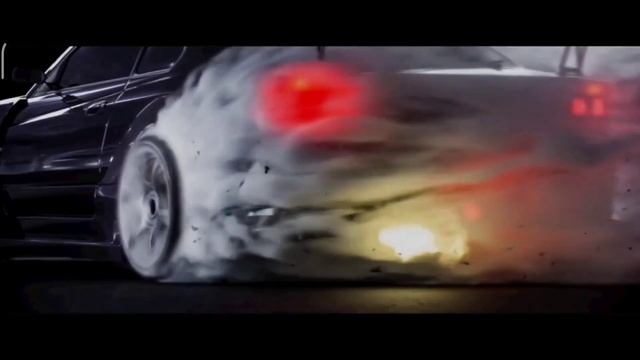 CarX Street UNLIMITED MONEY?НОВЫЙ БАГ НА БЕСКОНЕЧНЫЕ ДЕНЬГИ В CarX Street 1.0.0!?ФАРМ 100К+ в час! смотреть онлайн