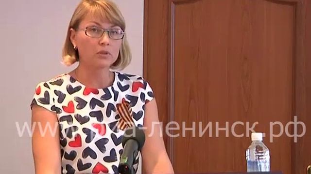 Тема коллегии - празднование 300 летия Кузбасса смотреть онлайн