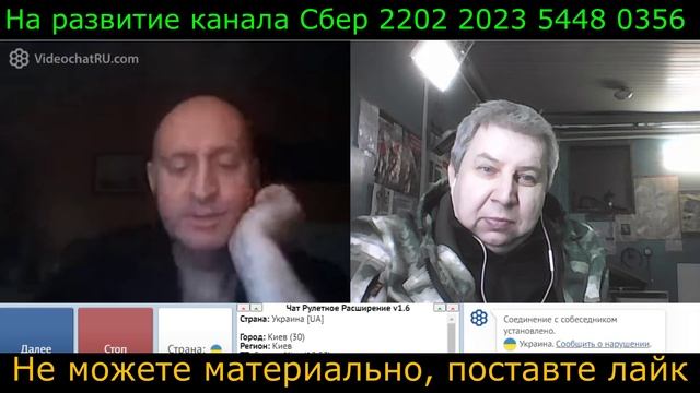 Самара городок 395 смотреть онлайн
