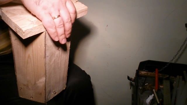 Шестигранные домики смотреть онлайн
