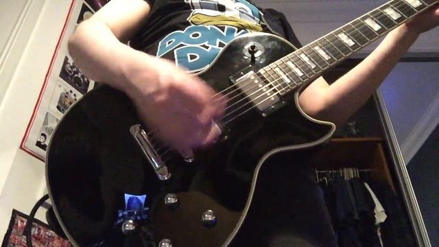 Red Leaf (Original Riff-1st Draft) смотреть онлайн