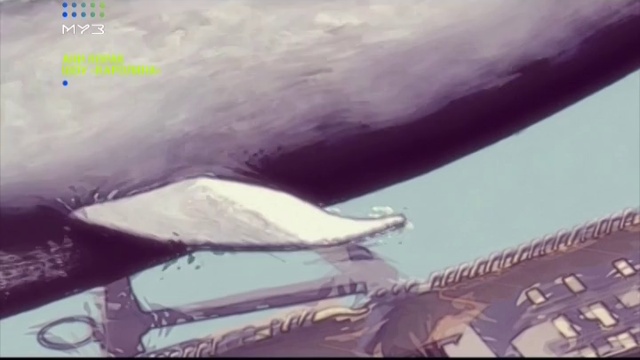 Муз ТВ-20180927-214035 смотреть онлайн